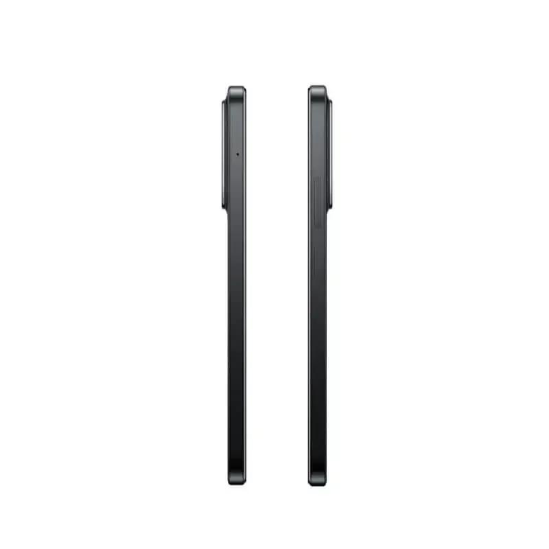 گوشی موبایل شیائومی مدل Poco C85 ظرفیت 256GB و رم 8GB image gallery