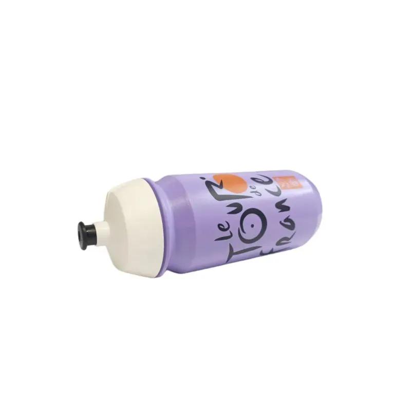 قمقمه دوچرخه مدل Tacx گنجایش 0.5 لیتر image gallery