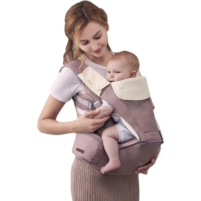 ‫آغوشی چیپولینو مدل‬ ‫Hip Star‬ image gallery