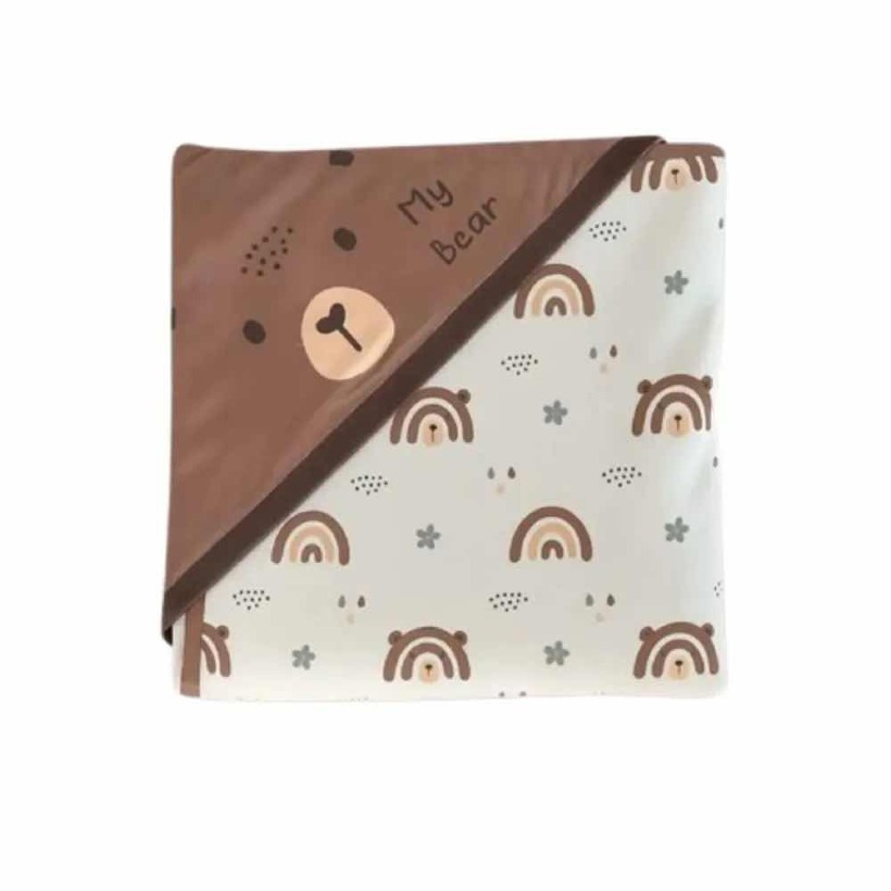 ‫پتو نوزاد سلام کوچولو مدل‬ ‫salam kocholoo ‬ image gallery