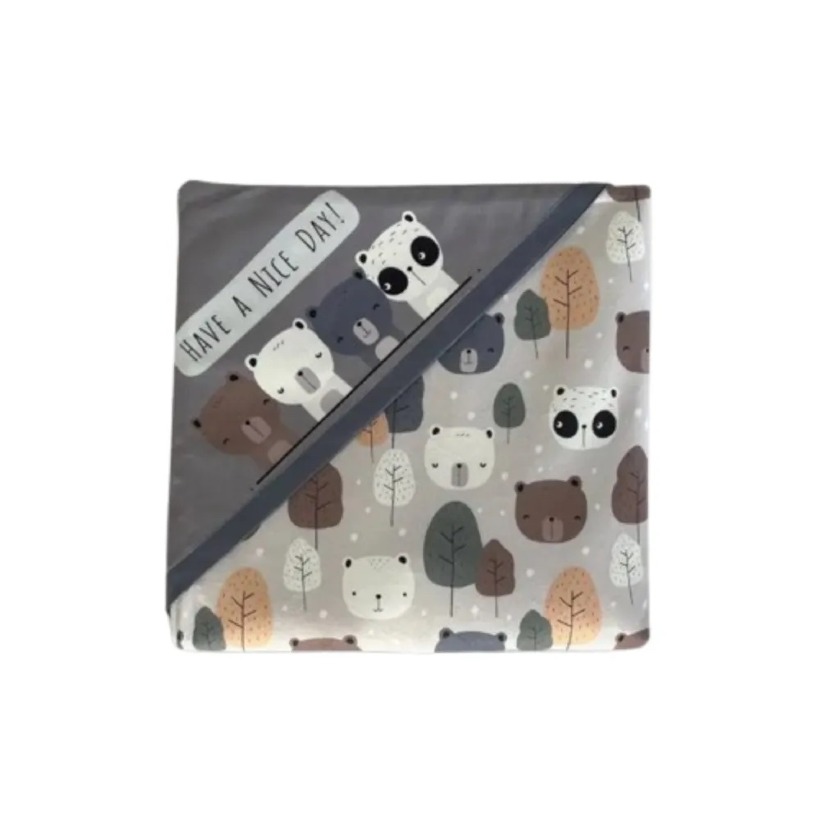 ‫پتو نوزاد سلام کوچولو مدل‬ ‫salam kocholoo ‬ image gallery