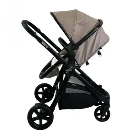 ‫سرویس کالسکه رو به مادر ببکو مدل‬ ‫diamond isize‬ image gallery