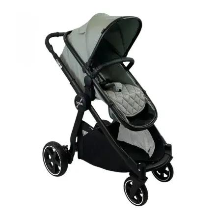 ‫سرویس کالسکه رو به مادر ببکو مدل‬ ‫diamond isize‬ image gallery