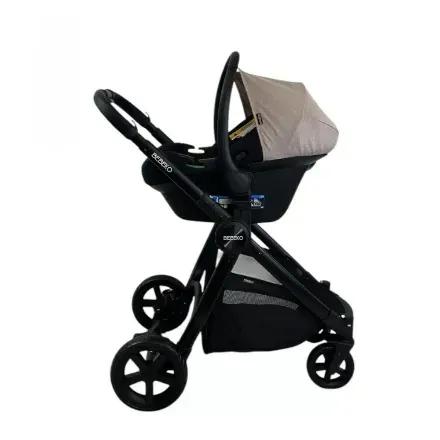 ‫سرویس کالسکه رو به مادر ببکو مدل‬ ‫diamond isize‬ image gallery