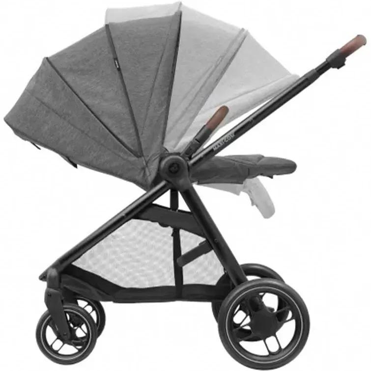 ‫سرویس کالسکه مکسی کوزی مدل‬ ‫Street‬ image gallery