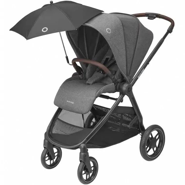 ‫سرویس کالسکه مکسی کوزی مدل‬ ‫Street‬ image gallery