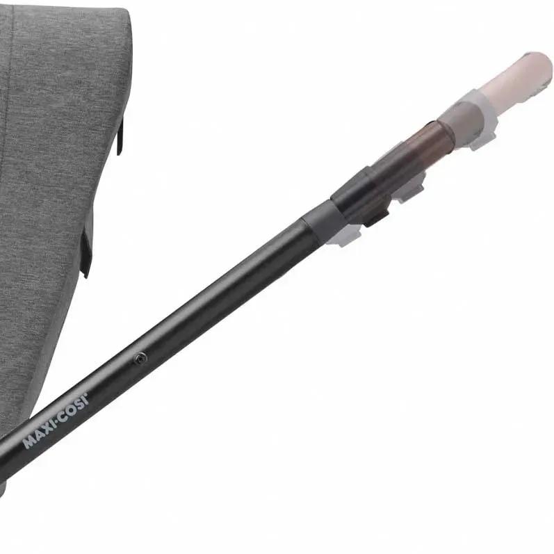 ‫سرویس کالسکه مکسی کوزی مدل‬ ‫Street‬ image gallery