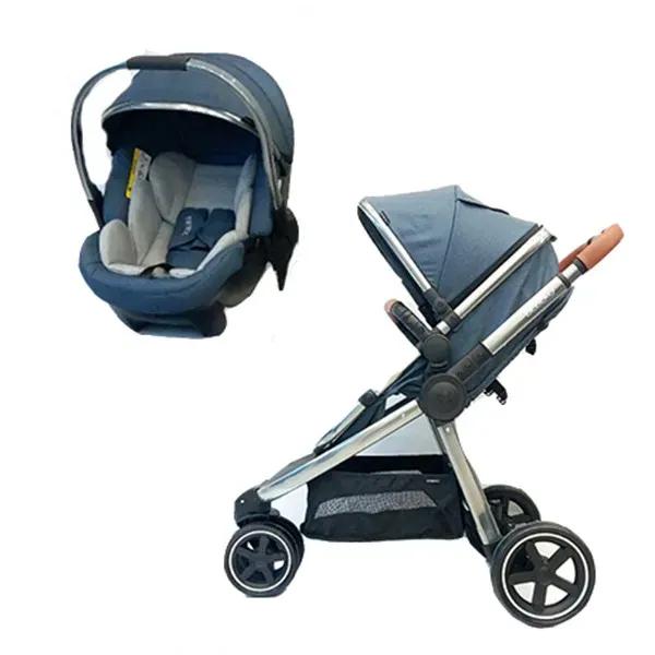 سرویس کالسکه ببکو مدل diamond image gallery