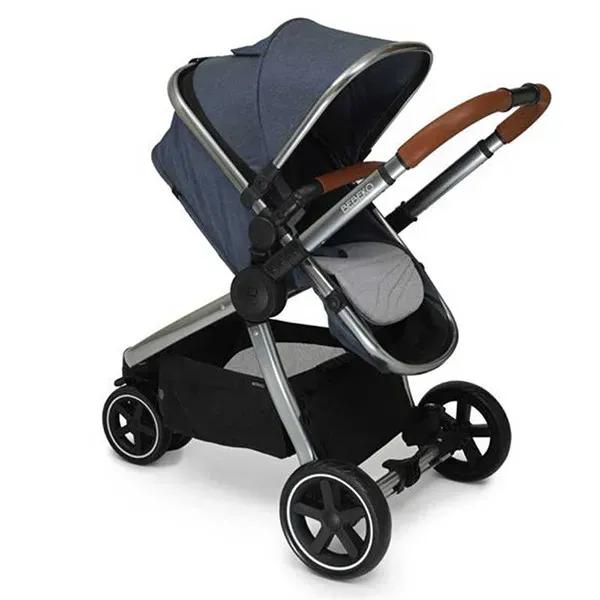 سرویس کالسکه ببکو مدل diamond image gallery