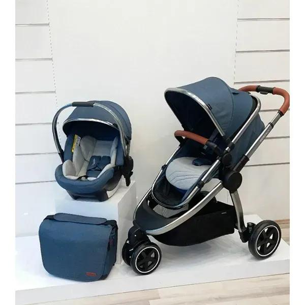 سرویس کالسکه ببکو مدل diamond image gallery