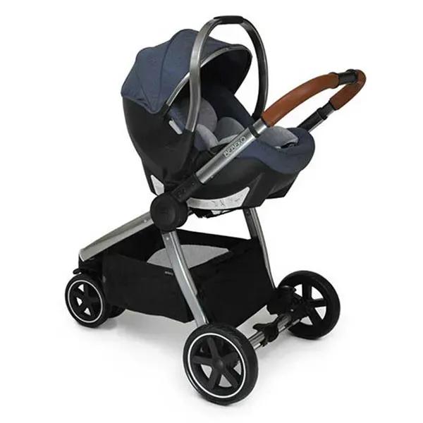 سرویس کالسکه ببکو مدل diamond image gallery