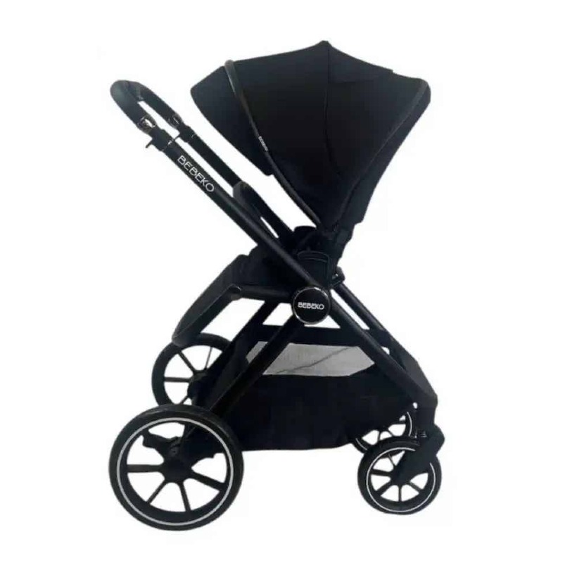 ‫سرویس کالسکه ببکو مدل‬ ‫janet new‬ image gallery