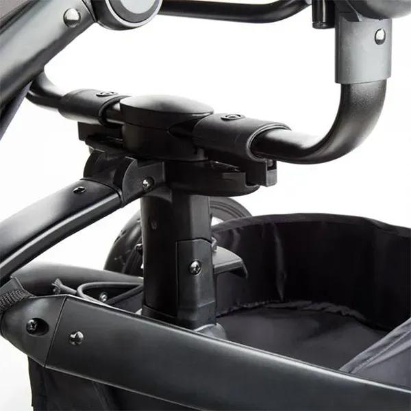 سرویس کالسکه مدل babe 360 image gallery