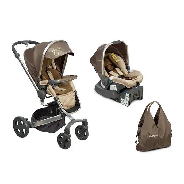 سرویس کالسکه مدل babe 360 image gallery