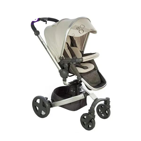 سرویس کالسکه مدل babe 360 image gallery