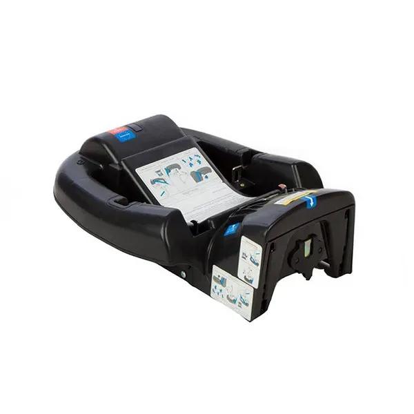 سرویس کالسکه مدل babe 360 image gallery