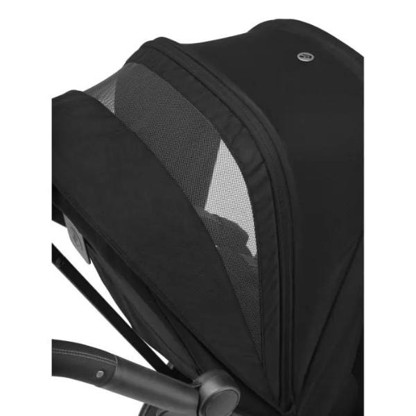 ‫کالسکه مسافرتی مکسی کوزی مدل‬ ‫Leona‬ image gallery