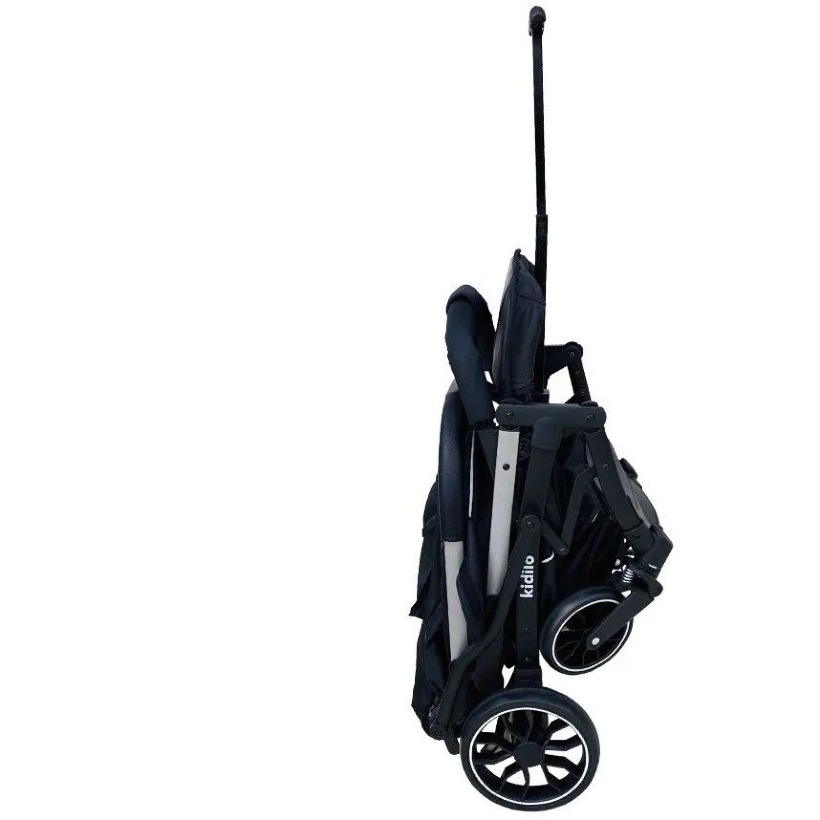 کالسکه مسافرتی کیدیلو مدل k20 image gallery