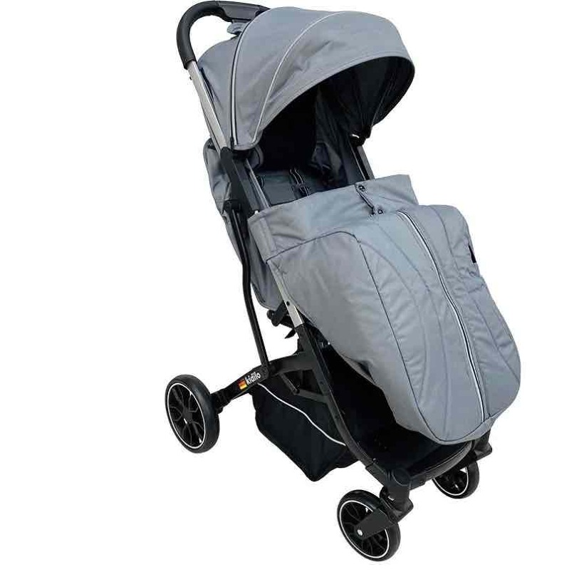 کالسکه مسافرتی کیدیلو مدل k20 image gallery