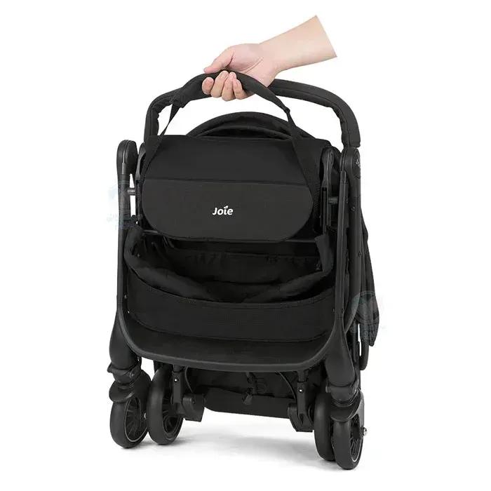 کالسکه مسافرتی جویی مدل tourist image gallery