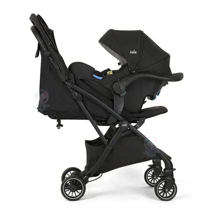 کالسکه مسافرتی جویی مدل tourist image gallery