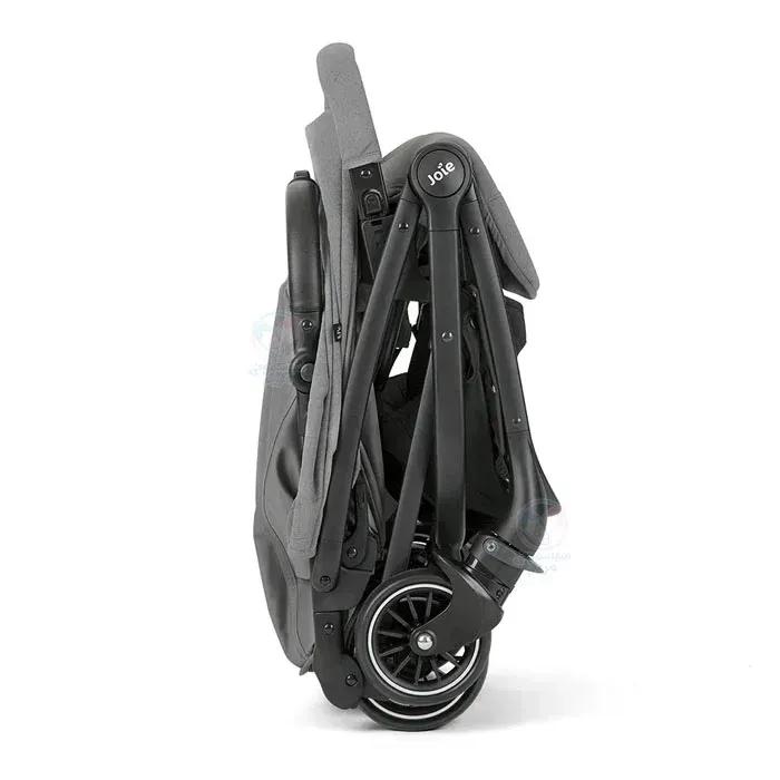 کالسکه مسافرتی جویی مدل tourist image gallery