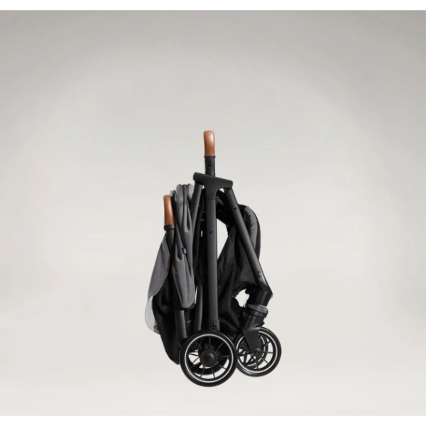 کالسکه مسافرتی جویی مدل parcel signature image gallery