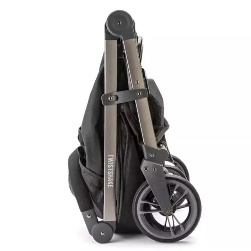 ‫کالسکه مسافرتی تویست شیک مدل‬ ‫Tour‬ image gallery