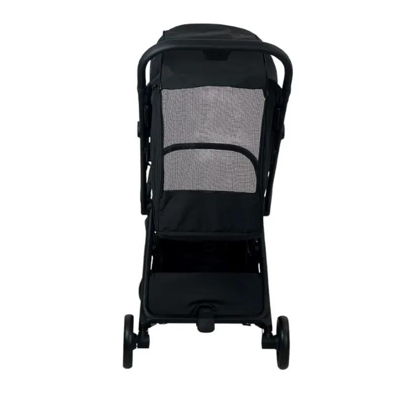 کالسکه مسافرتی ببکو مدل‬ ‫monica‬ image gallery