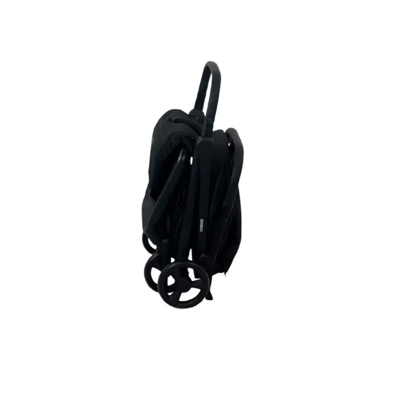 کالسکه مسافرتی ببکو مدل‬ ‫monica‬ image gallery