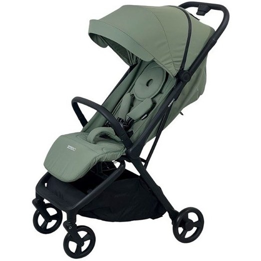 کالسکه مسافرتی ببکو مدل‬ ‫monica‬ image gallery