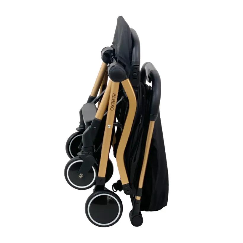 ‫کالسکه مسافرتی ببکو مدل‬ ‫smart‬ image gallery
