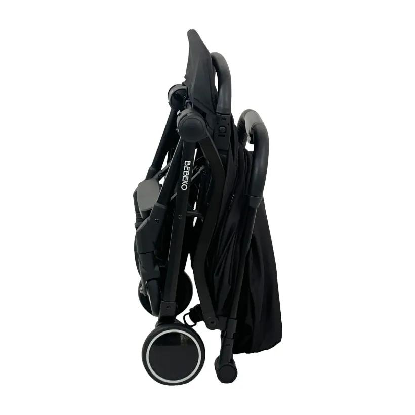 ‫کالسکه مسافرتی ببکو مدل‬ ‫smart‬ image gallery