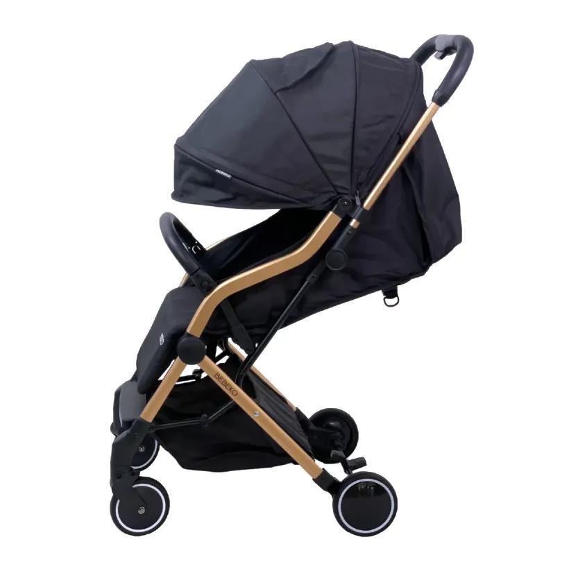 ‫کالسکه مسافرتی ببکو مدل‬ ‫smart‬ image gallery