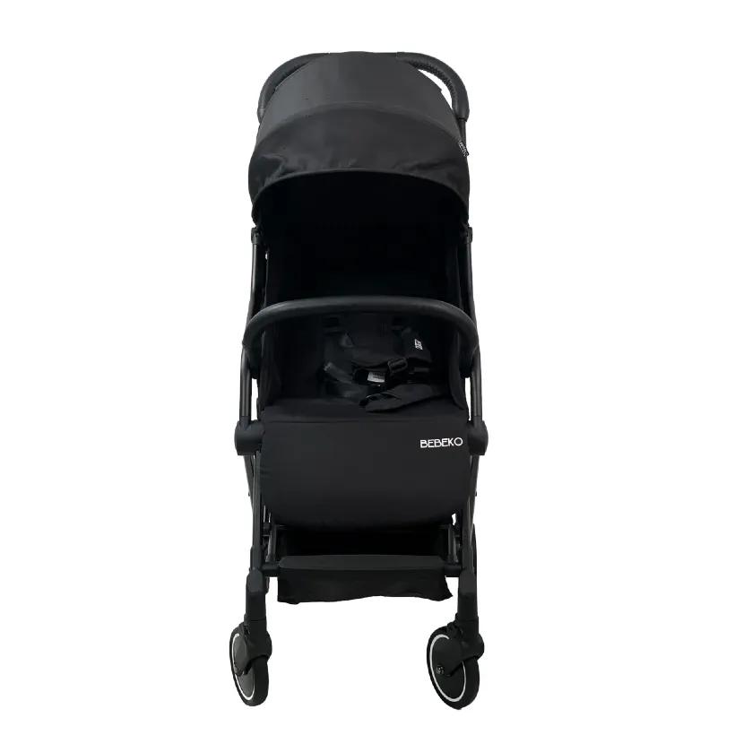 ‫کالسکه مسافرتی ببکو مدل‬ ‫smart‬ image gallery