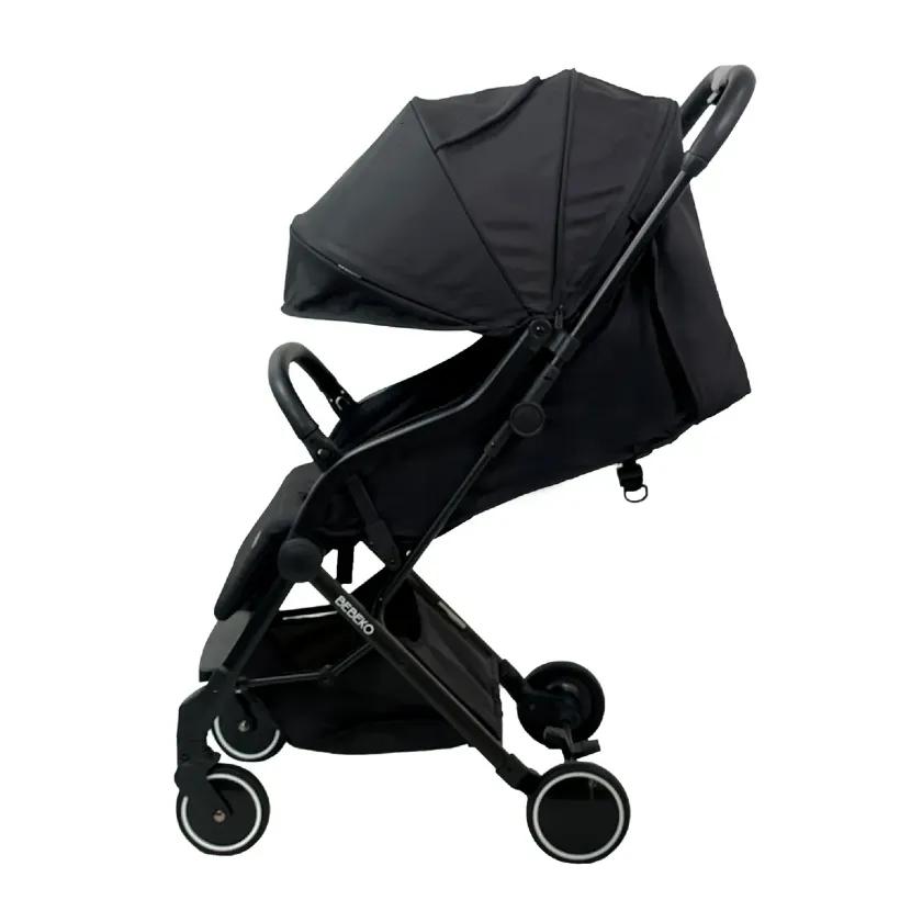 ‫کالسکه مسافرتی ببکو مدل‬ ‫smart‬ image gallery