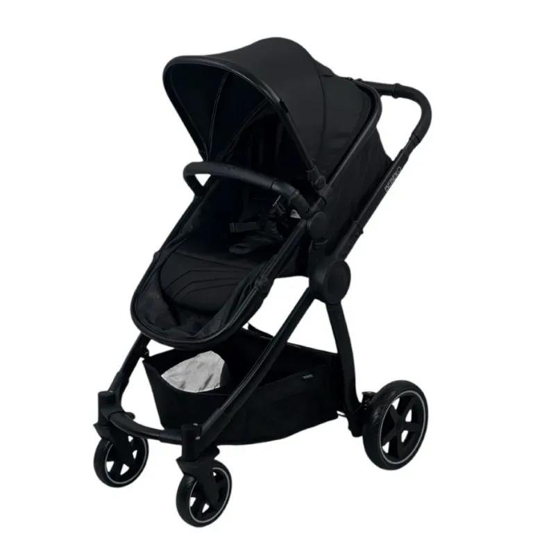 ‫کالسکه مسافرتی ببکو مدل‬ ‫smart‬ image gallery