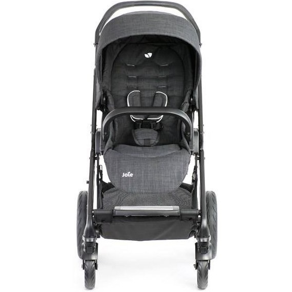 ‫کالسکه رو به مادر جویی مدل‬ ‫Chrome‬ image gallery