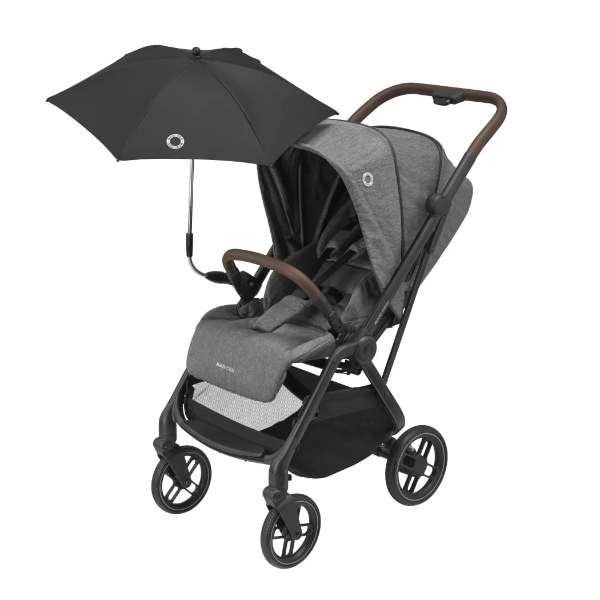 ‫کالسکه رو به مادر مکسی کوزی مدل‬ ‫(2025) Leona2‬ image gallery