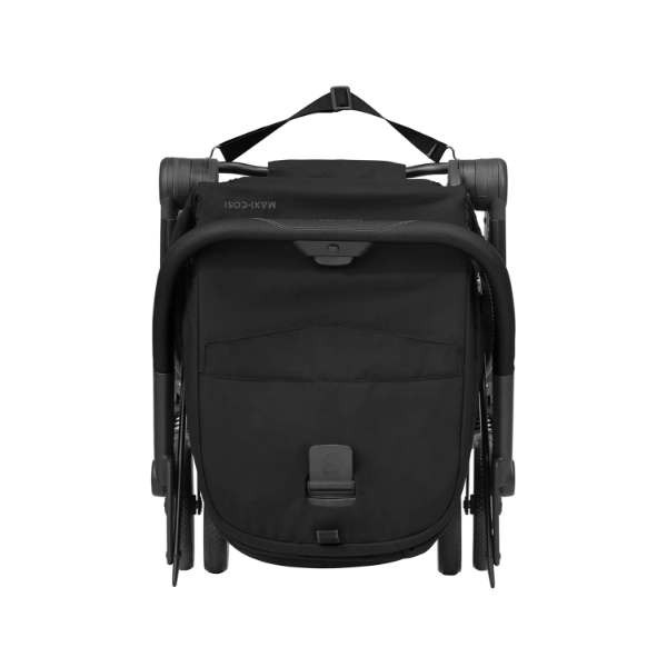 ‫کالسکه رو به مادر مکسی کوزی مدل‬ ‫(2025) Leona2‬ image gallery