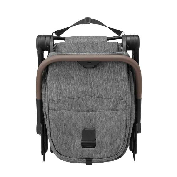 ‫کالسکه رو به مادر مکسی کوزی مدل‬ ‫(2025) Leona2‬ image gallery