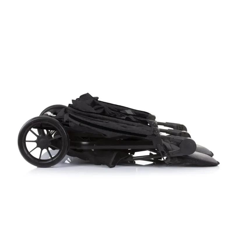 کالسکه دوقلو چیپولینو مدل Top Star image gallery