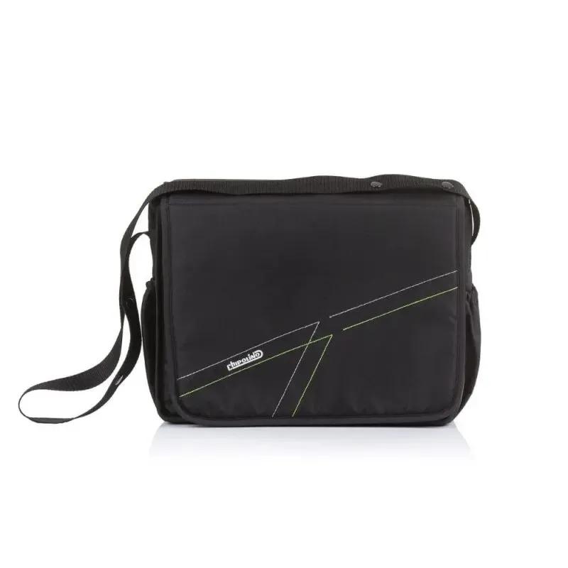 کالسکه دوقلو چیپولینو مدل Top Star image gallery