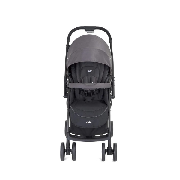 ‫کالسکه دسته دو طرفه جویی مدل‬ ‫mirus‬ image gallery