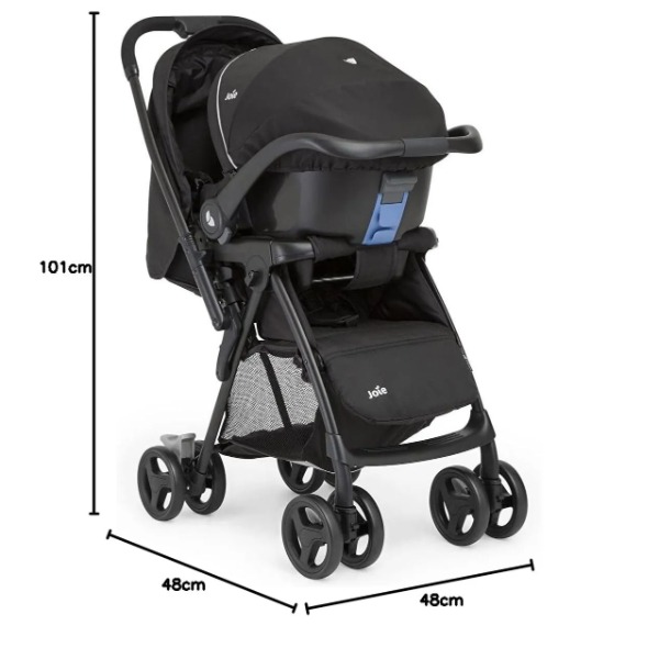 ‫کالسکه دسته دو طرفه جویی مدل‬ ‫mirus‬ image gallery