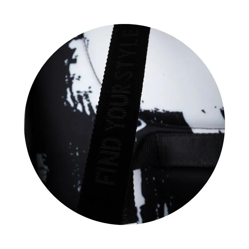 کالسکه چیپولینو مدل Twister360 image gallery