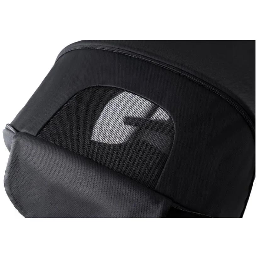 ‫کالسکه ۳۶۰ درجه ژیگل مدل‬ ‫Life‬ image gallery