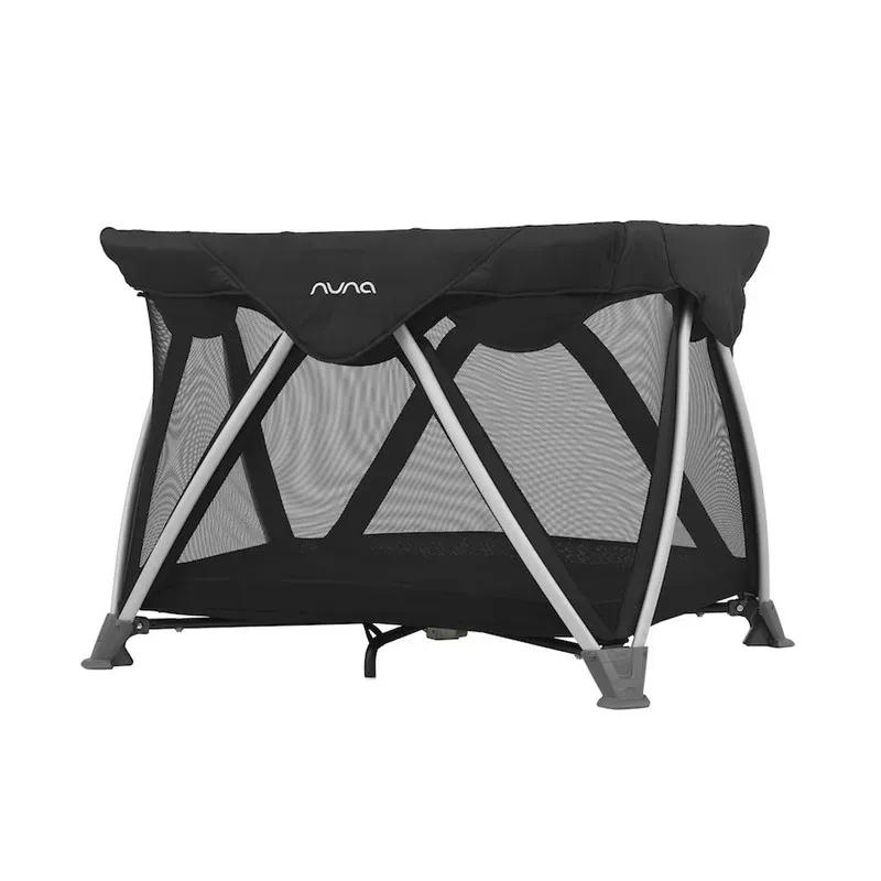 ‫تخت و پارک نونا مدل‬ ‫sena‬ image gallery