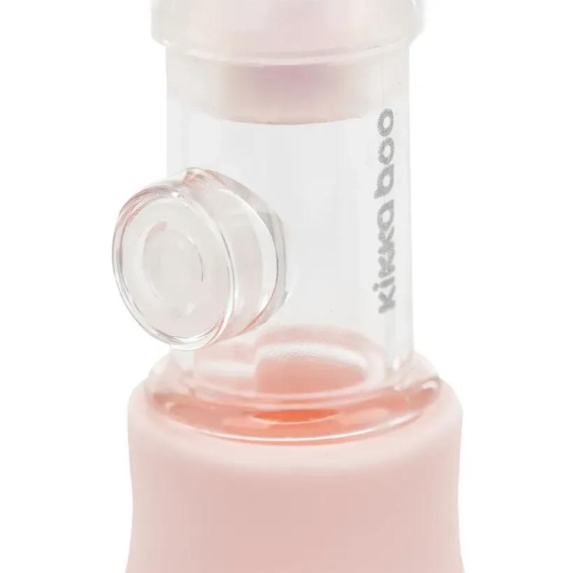 ‫پوآر بینی کیکابو مدل‬ ‫Anti reflux ‬ image gallery