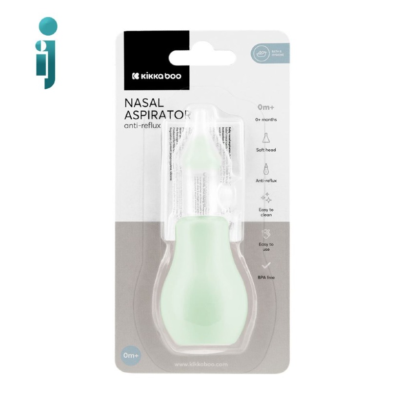 ‫تب سنج نوزاد ماماز پاپاز مدل‬ 0119NL image gallery